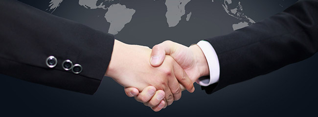 必一在线注册</div>