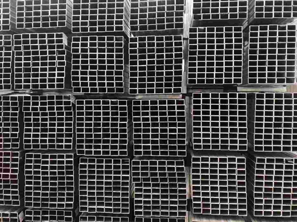 必一(中国)的鉴别方法