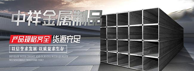 必一在线注册
