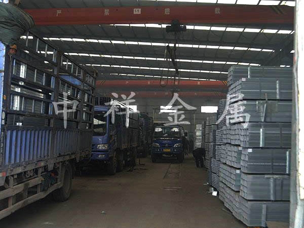 必一(中国)