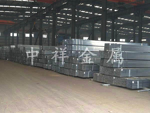 必一(中国)