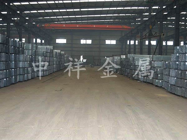 必一(中国)8